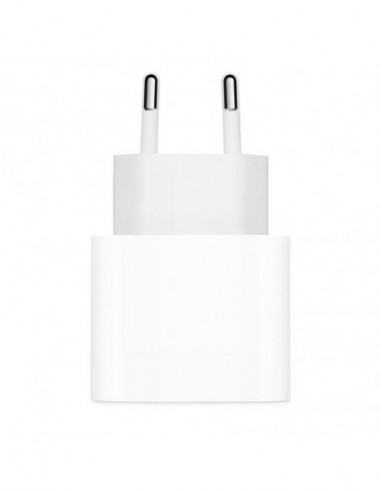 Carregador Apple MUVV3ZM/A -... Carregador Apple MUVV3ZM/A -...