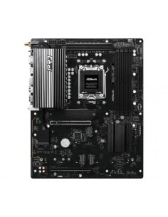 Placa-mãe ASRock B850 Pro-A...