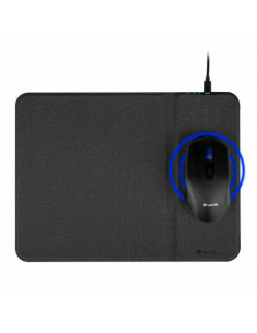 Ngs - Rato s/ Fios Cruisekit