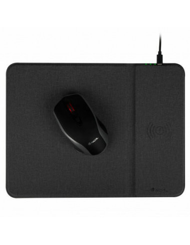 Ngs - Rato s/ Fios Cruisekit Ngs - Rato s/ Fios Cruisekit