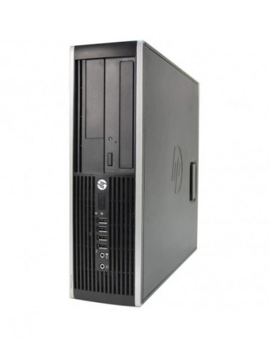 Computador HP 8300 SFF... Computador HP 8300 SFF...
