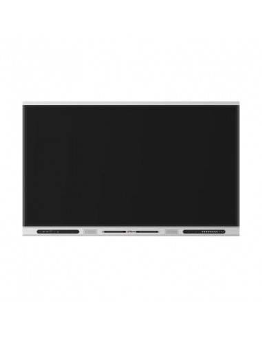 Monitor DAHUA 65 polegadas, Série...