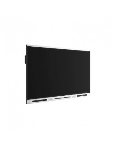 Monitor DAHUA 65 polegadas, Série...