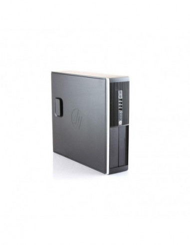 Computador Reacondicionado HP 8300...