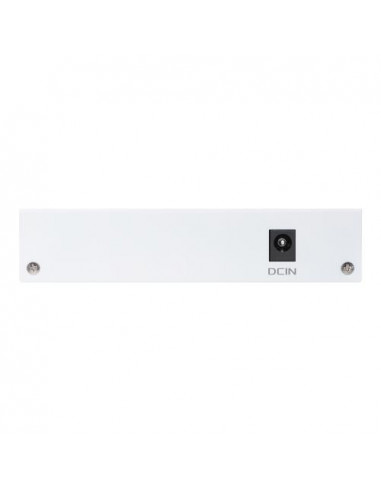 Roteador ASUS ExpertWiFi EBG15...