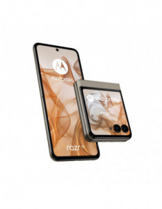 Smartphone Motorola Moto...