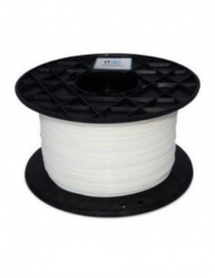 Filamento PLA Colido IT3D,...