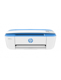 Impressora HP DeskJet 3760...