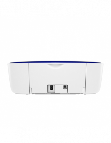 Impressora HP DeskJet 3760... Impressora HP DeskJet 3760...