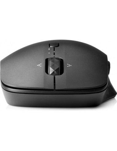 Rato HP Bluetooth Travel Mouse, 7...