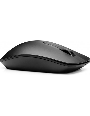 Rato HP Bluetooth Travel Mouse, 7...