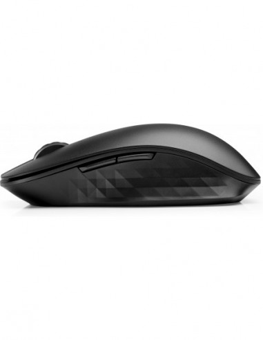 Rato HP Bluetooth Travel Mouse, 7...
