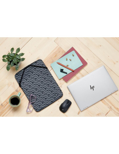 Rato HP Bluetooth Travel Mouse, 7...