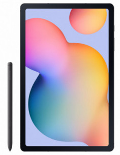 Tablet Samsung Galaxy Tab...