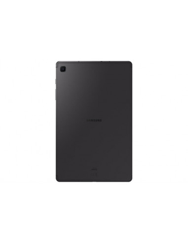 Tablet Samsung Galaxy Tab S6 Lite... Tablet Samsung Galaxy Tab S6 Lite...