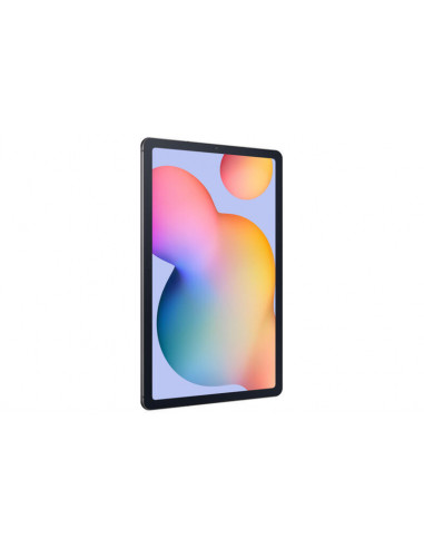 Tablet Samsung Galaxy Tab S6 Lite... Tablet Samsung Galaxy Tab S6 Lite...