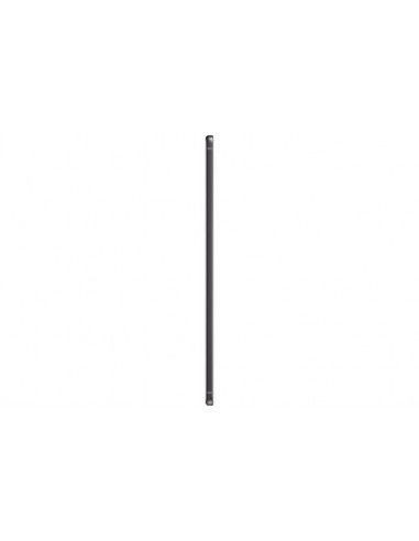 Tablet Samsung Galaxy Tab S6 Lite... Tablet Samsung Galaxy Tab S6 Lite...