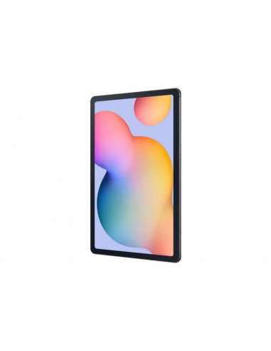 Tablet Samsung Galaxy Tab S6 Lite... Tablet Samsung Galaxy Tab S6 Lite...