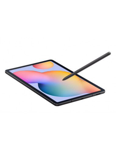 Tablet Samsung Galaxy Tab S6 Lite... Tablet Samsung Galaxy Tab S6 Lite...