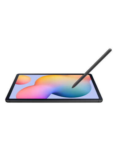 Tablet Samsung Galaxy Tab S6 Lite... Tablet Samsung Galaxy Tab S6 Lite...