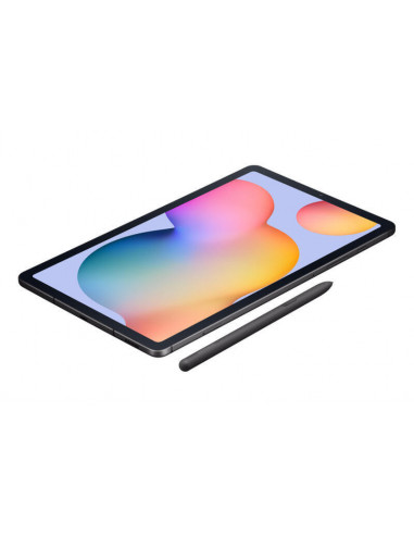 Tablet Samsung Galaxy Tab S6 Lite... Tablet Samsung Galaxy Tab S6 Lite...
