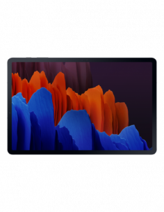 Tablet Samsung Tab S7+...