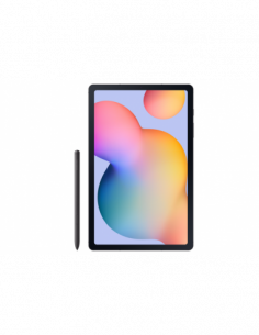 Tablet Samsung Galaxy Tab...