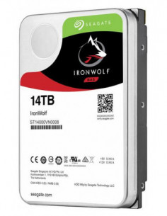 Disco Rígido Seagate...