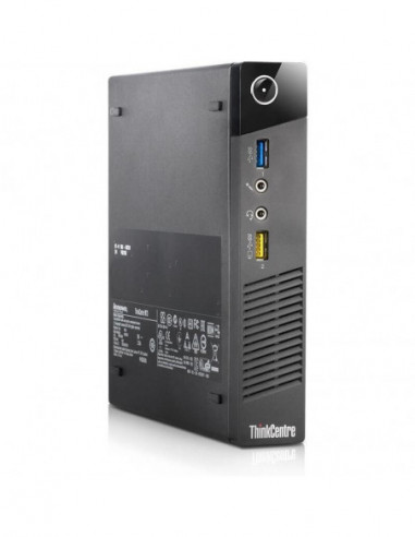 Computador de Mesa Lenovo M73 Tiny...