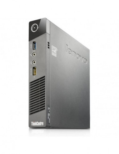 Computador de Mesa Lenovo M73 Tiny...