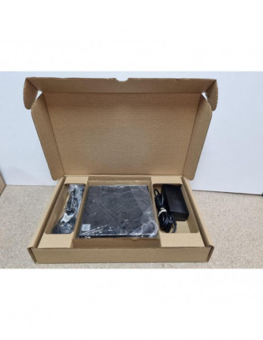 Computador de Mesa Lenovo M73 Tiny...