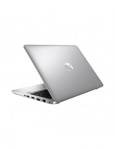 Portátil HP Probook G4...