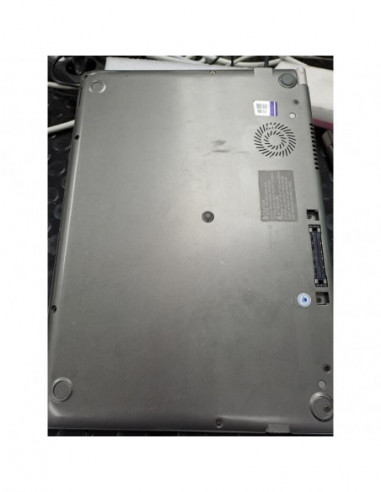 Portátil Toshiba Portege X30-D...