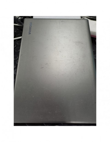 Portátil Toshiba Portege X30-D...