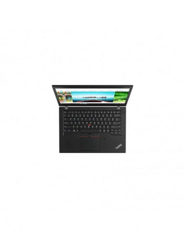 Portátil Reacondicionado Lenovo... Portátil Reacondicionado Lenovo...