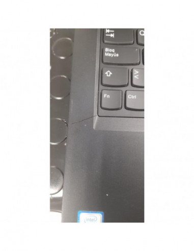 Portátil Reacondicionado Lenovo... Portátil Reacondicionado Lenovo...