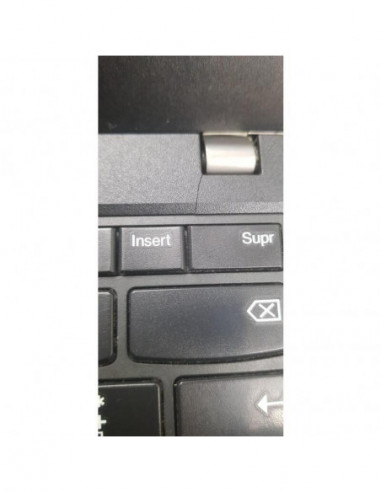 Portátil Reacondicionado Lenovo... Portátil Reacondicionado Lenovo...