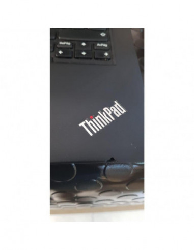 Portátil Reacondicionado Lenovo... Portátil Reacondicionado Lenovo...