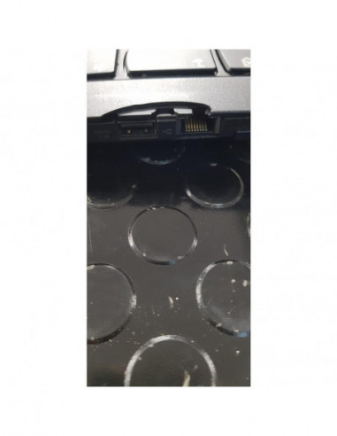 Portátil Reacondicionado Lenovo... Portátil Reacondicionado Lenovo...