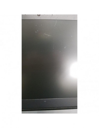 Portátil Lenovo Thinkpad A475 - AMD... Portátil Lenovo Thinkpad A475 - AMD...