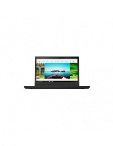 Portátil Lenovo Thinkpad A475 -...