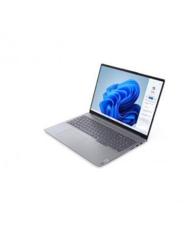 Portátil Lenovo ThinkBook 16 G7, 16"...