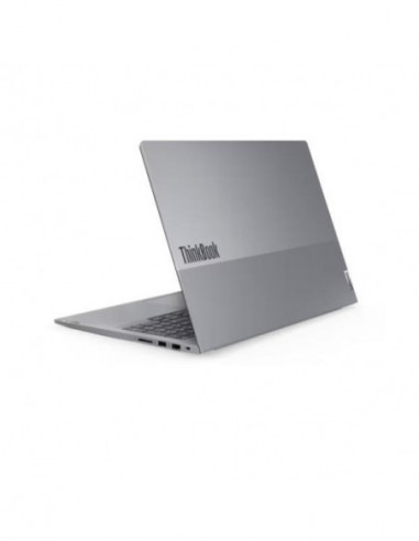 Portátil Lenovo ThinkBook 16 G7:...