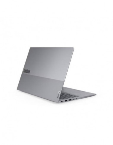 Portátil Lenovo ThinkBook 16 G7, 16"...