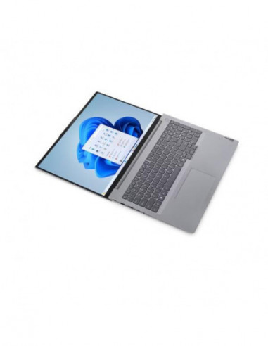 Portátil Lenovo ThinkBook 16 G7:...