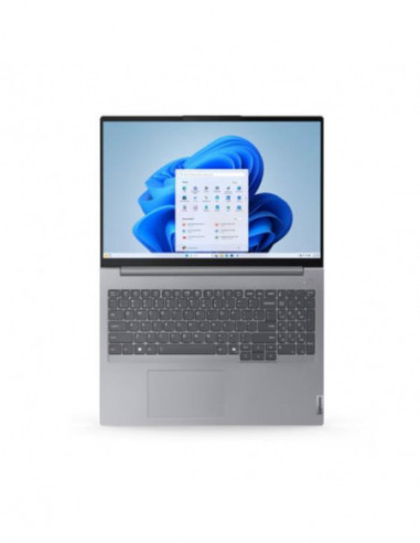 Portátil Lenovo ThinkBook 16 G7, 16"...