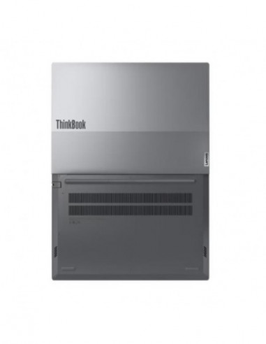 Portátil Lenovo ThinkBook 16 G7, 16"...