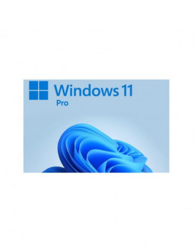 Portátil Lenovo ThinkBook 16 G7, 16"...