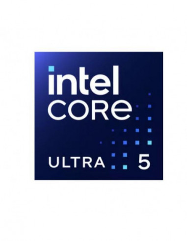 Portátil Lenovo ThinkBook 16 G7, 16"...