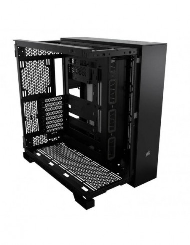 Caixa PC Corsair 6500D Airflow, Midi...
